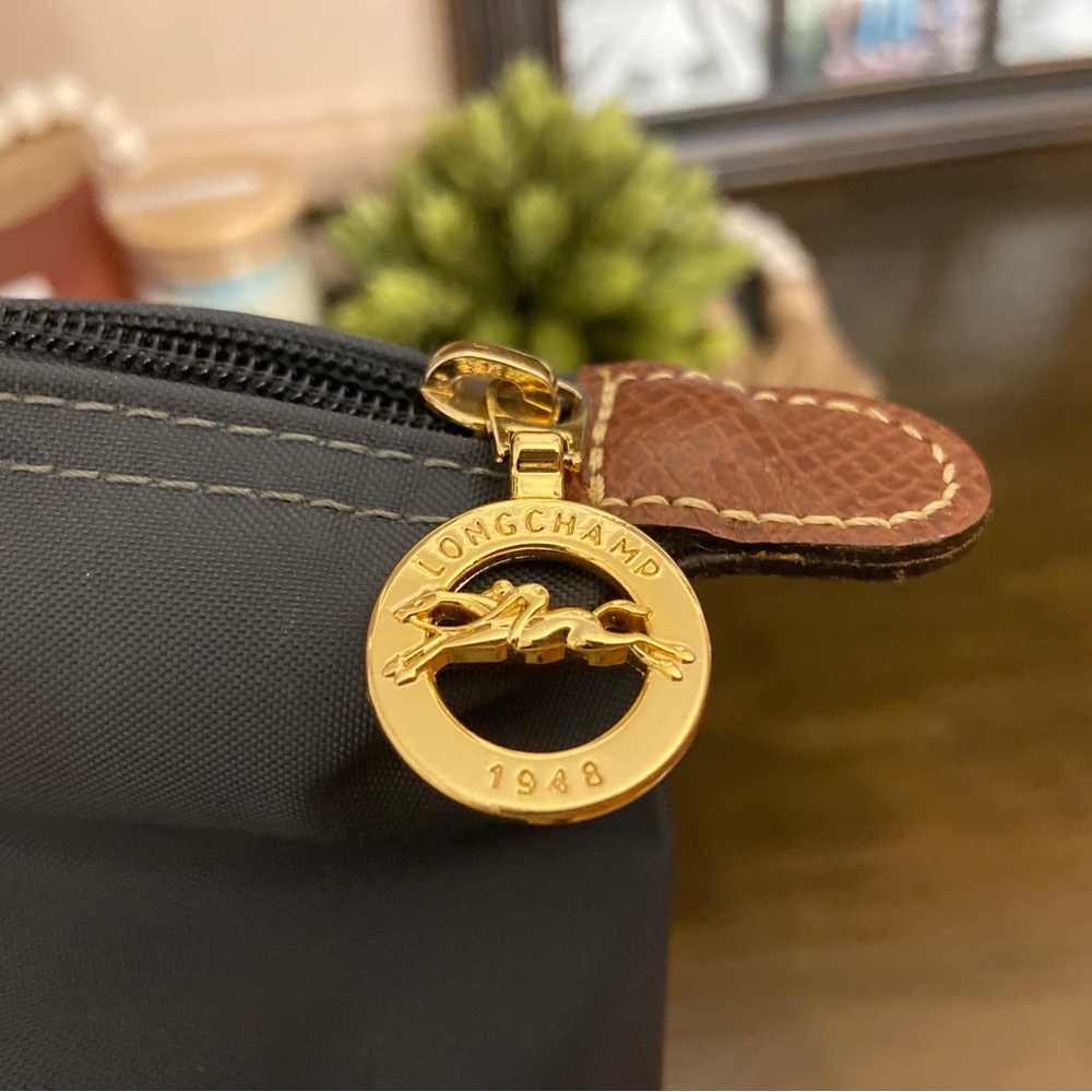 Small bag - Picture 4 of 12